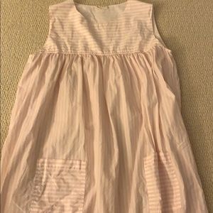 Lake pajamas nightgown, dress or coverup